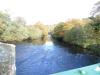 Upper Teesdale October 2011